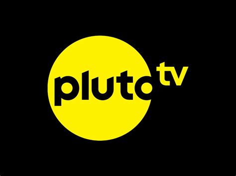 porn on pluto tv